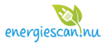 Energiescan.nu | bereken uw energiebesparing met onze handige engeirgiescan