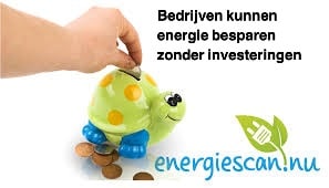 afbeelding bij blog (1)