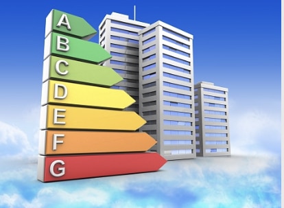 DA09FE4C-C7EA-4010-ADAB-F8BD39F427E6